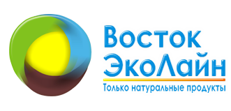 ТОО "ВостокЭкоЛайн"